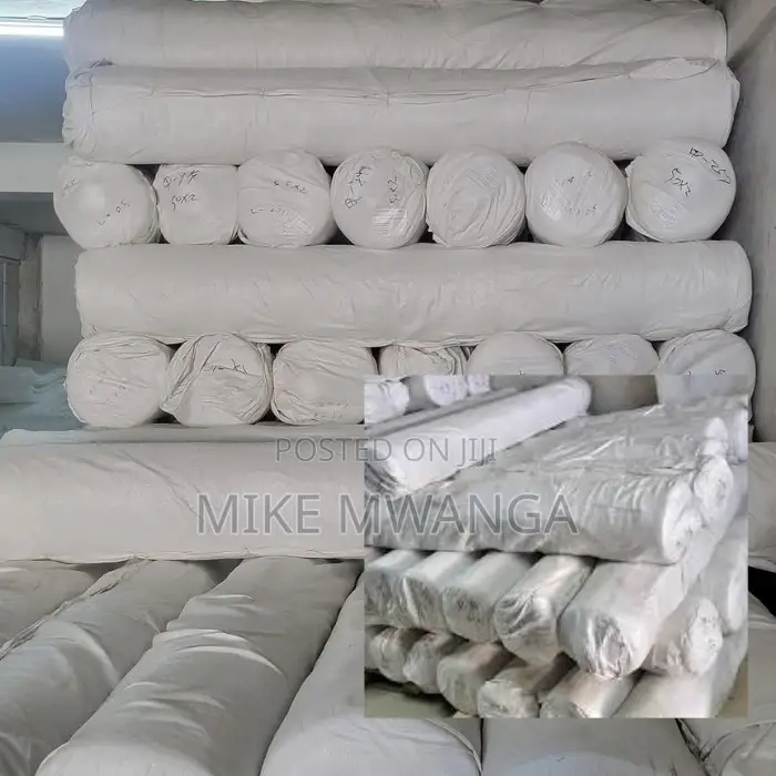 Permeable Landscape Fabric Geotextile