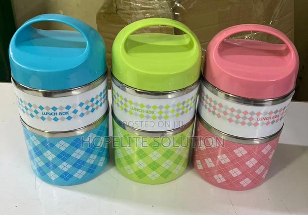 Twin Hot Pot Available