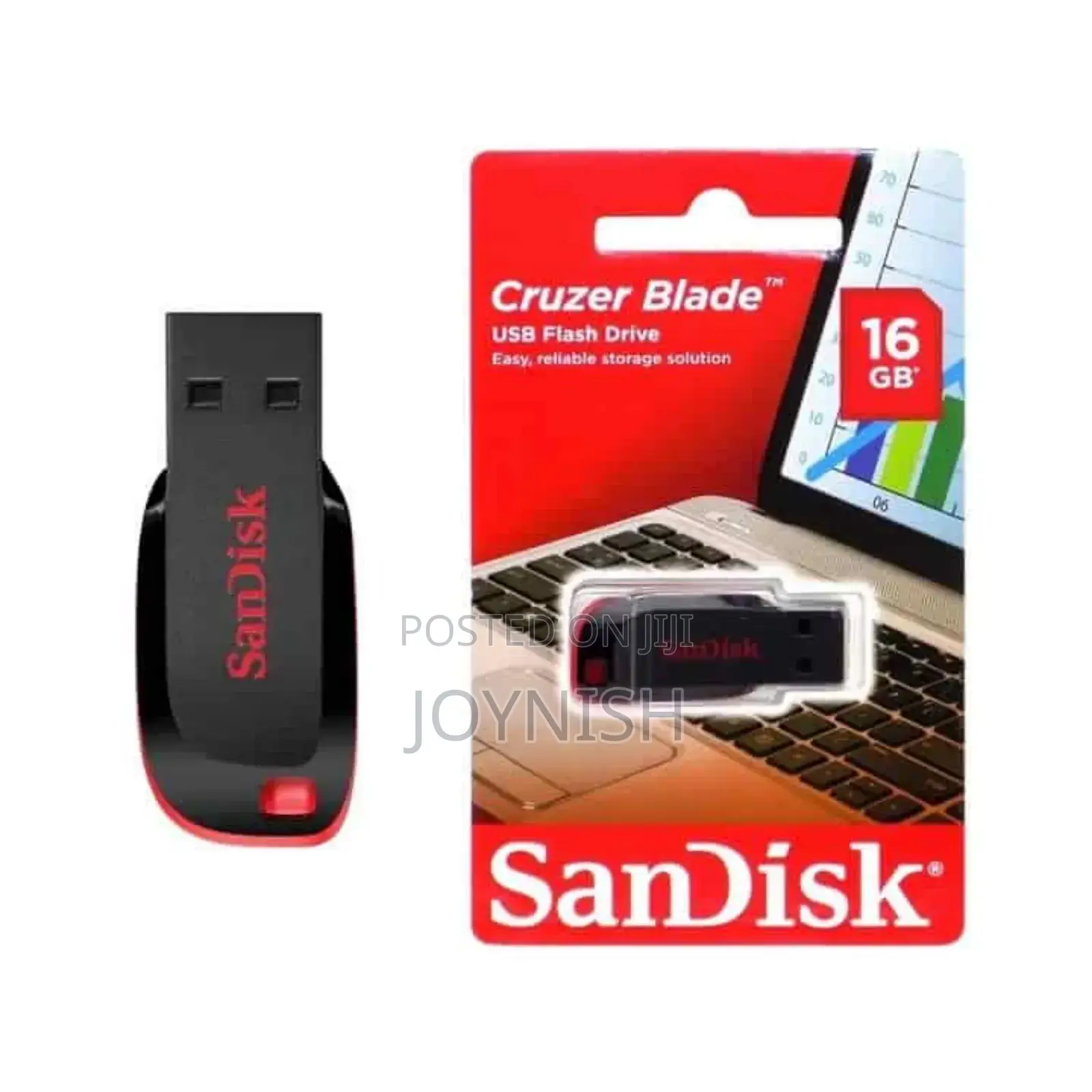 16gb Usb Disk