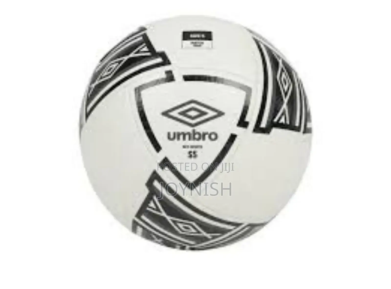 Umbro Football