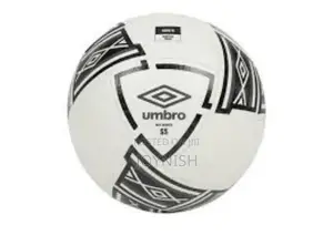 Umbro Football