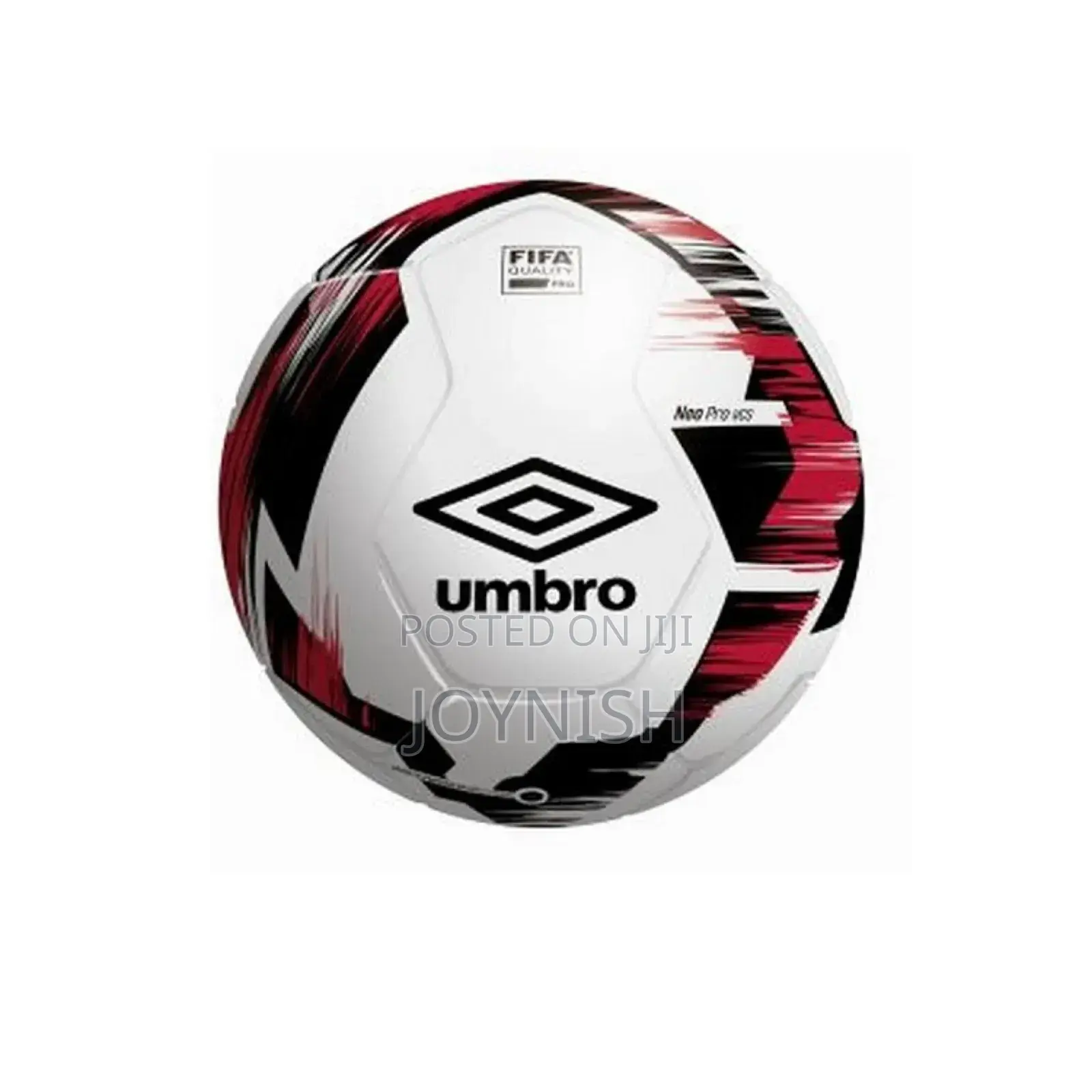 Umbro Football