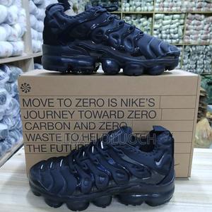 Nike Air Vapormax Plus - thumbnail 2