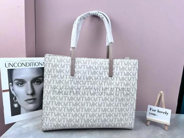 Designer Tote Bags - main view