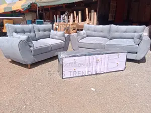 5 Seater Sofa Seats