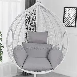 Aquanest Hammock Swinging Chair
