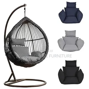 Aquanest Hammock Swinging Chair