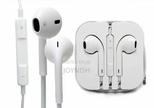 iPhone Ear Phone - thumbnail 2