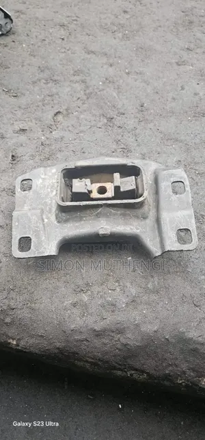 Mountings Gear for Daihatsu