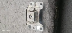 Mountings Gear for Daihatsu