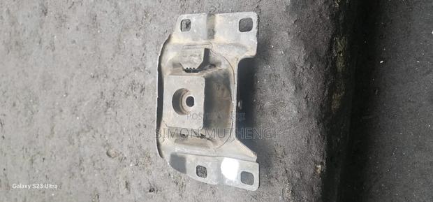 Mountings Gear for Daihatsu - thumbnail 2