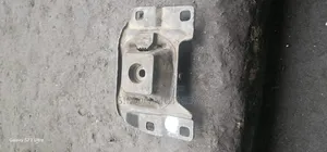Mountings Gear for Daihatsu
