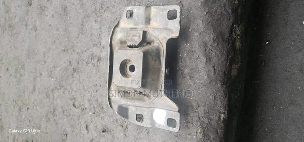 Mountings Gear for Daihatsu - thumbnail 3