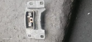Mountings Gear for Daihatsu