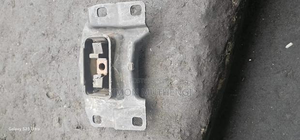 Mountings Gear for Daihatsu - thumbnail 4