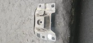 Mountings Gear for Daihatsu