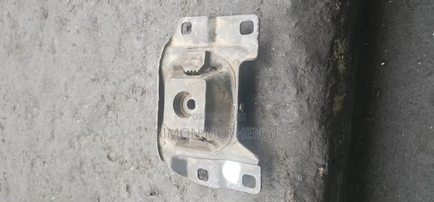 Mountings Gear for Daihatsu - thumbnail 5