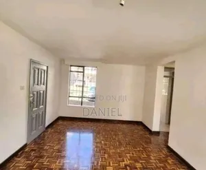 2bdrm Apartment in Westlands for rent