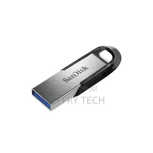 Sandisk Ultra Flair 128gb Usb 3.0 Flash Drive Up to 150mb/S