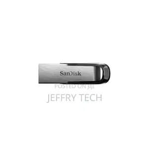 Sandisk Ultra Flair 128gb Usb 3.0 Flash Drive Up to 150mb/S