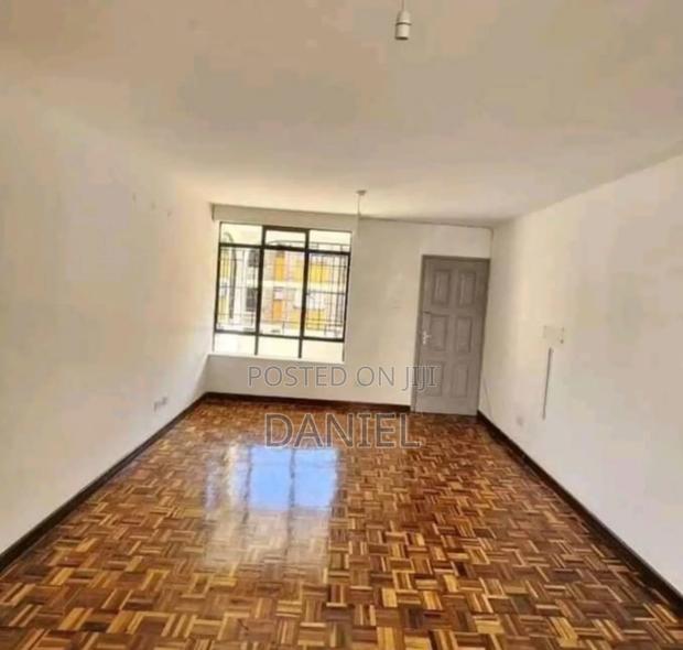 2bdrm Apartment in Westlands for rent - thumbnail 2