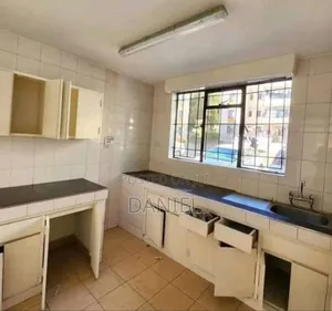 2bdrm Apartment in Westlands for rent