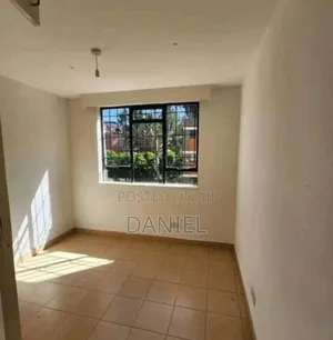 2bdrm Apartment in Westlands for rent