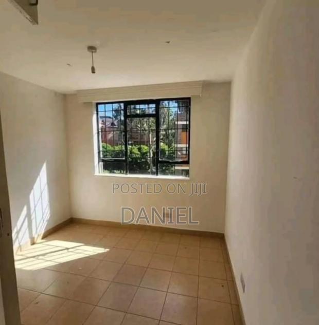 2bdrm Apartment in Westlands for rent - thumbnail 5
