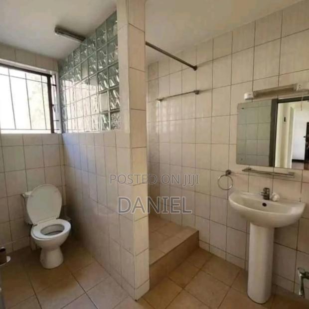 2bdrm Apartment in Westlands for rent - thumbnail 6