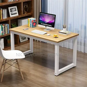 Flexible Space Office Study Desk
