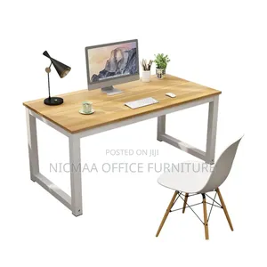 Flexible Space Office Study Desk