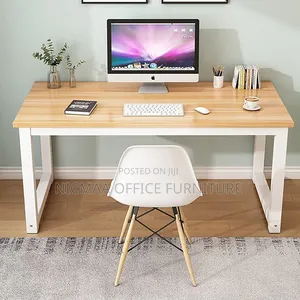 Flexible Space Office Study Desk