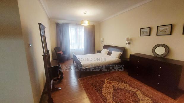Furnished 3bdrm Apartment in Westlands for rent - thumbnail 7