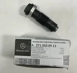 Engine Timing Chain Tensioner Mercedes M271 Cgi