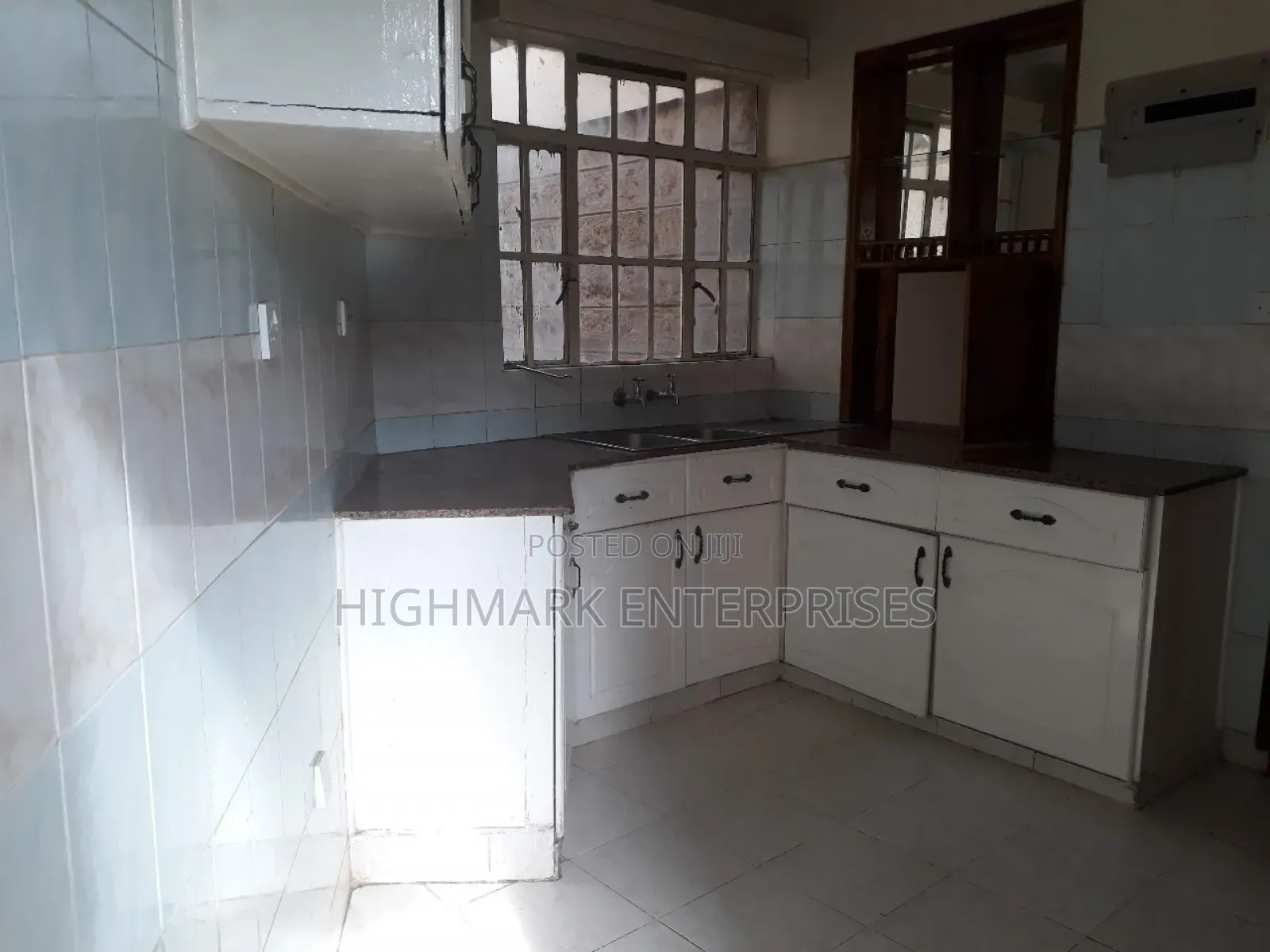 4bdrm Mansion in Acacia, Kitengela for sale