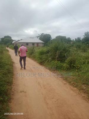 Mother Title Available - thumbnail 2