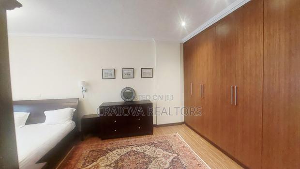 Furnished 3bdrm Apartment in Westlands for rent - thumbnail 9