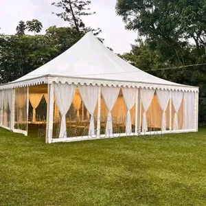 Classic Seats/ Chairs, Tables _ Tents for Rentals, Hire