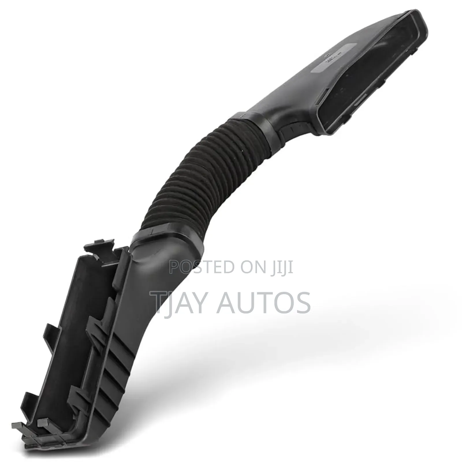 Air Hose Intake Pipe for Mercedes M270 W246 
