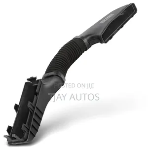 Air Hose Intake Pipe for Mercedes M270 W246 