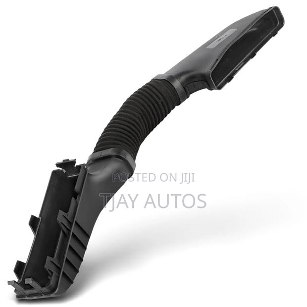 Air Hose Intake Pipe for Mercedes M270 W246 
