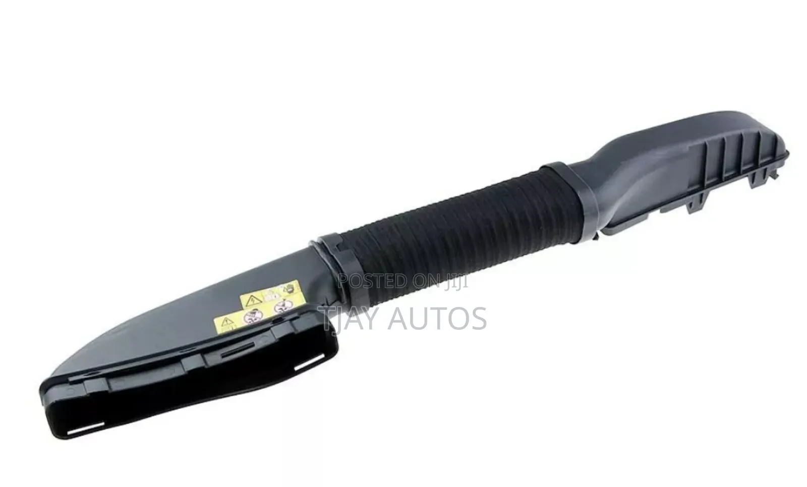 Air Hose Intake Pipe for Mercedes M270 W246 