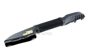 Air Hose Intake Pipe for Mercedes M270 W246 