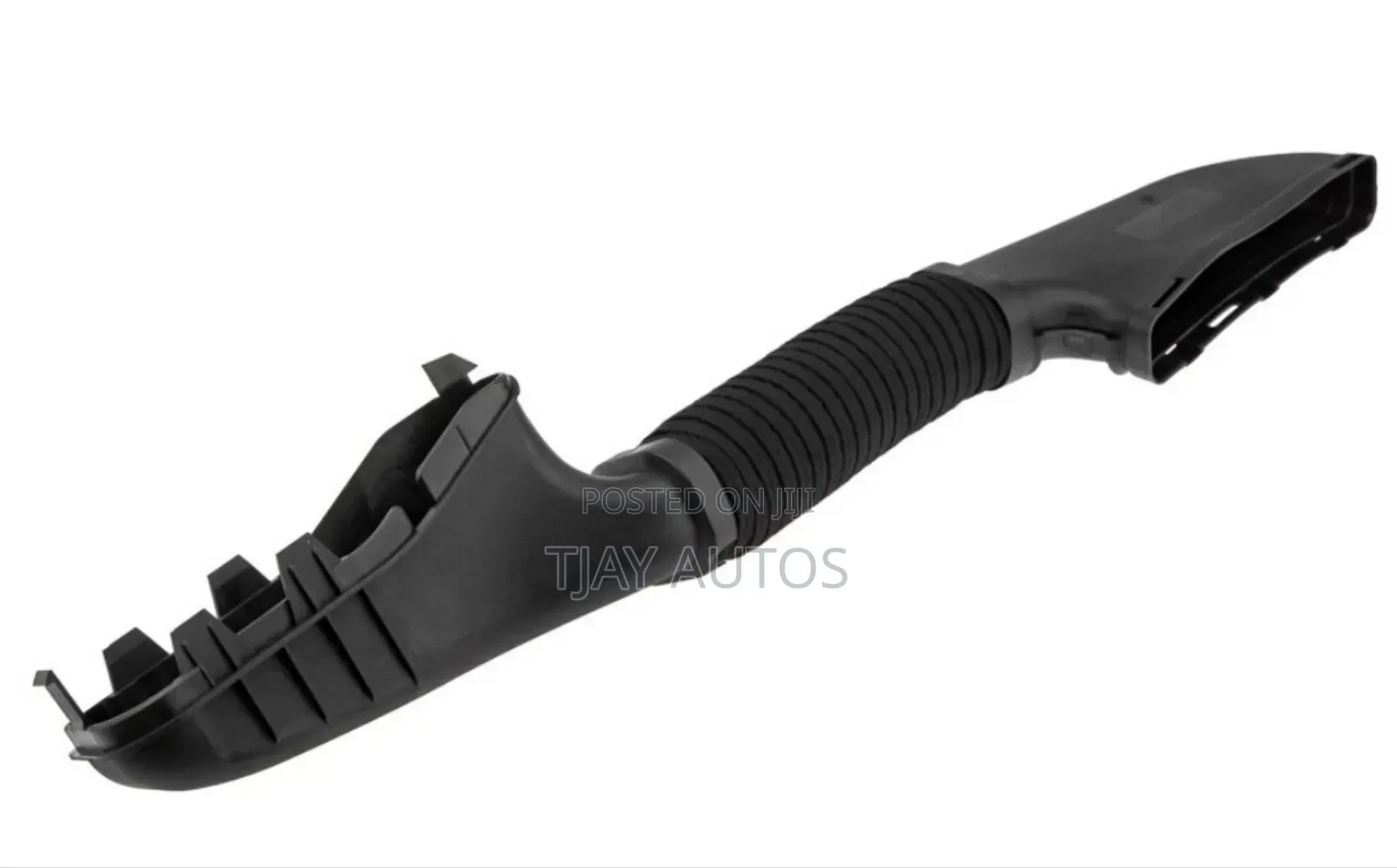 Air Hose Intake Pipe for Mercedes M270 W246 