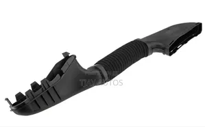 Air Hose Intake Pipe for Mercedes M270 W246 