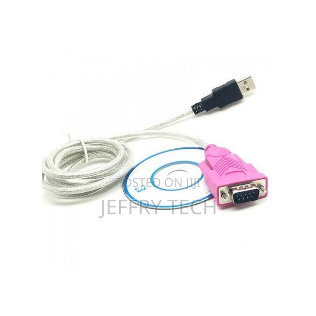 Usb 2.0 High Speed 480 MBPS Memory Card Reader - main view