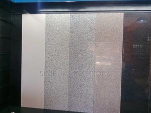 Quality Granites for Sell