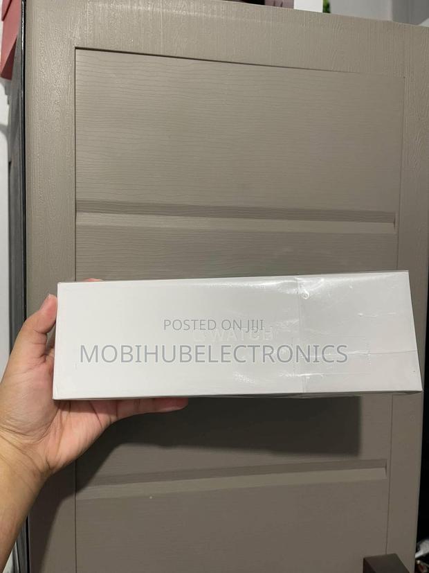 Apple Watch Series 10 42mm New Sealed - thumbnail 3