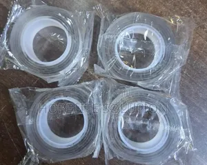 Small Nano Tape Available