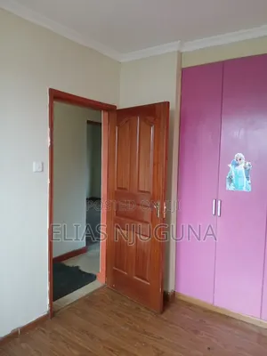 4bdrm Maisonette in Donholm Greenspan for rent